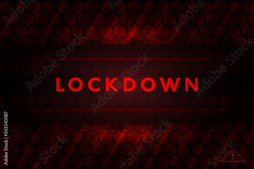 The coronavirus has spread in many countries. Many cities have announced lockdowns to curb the spread of the virus.