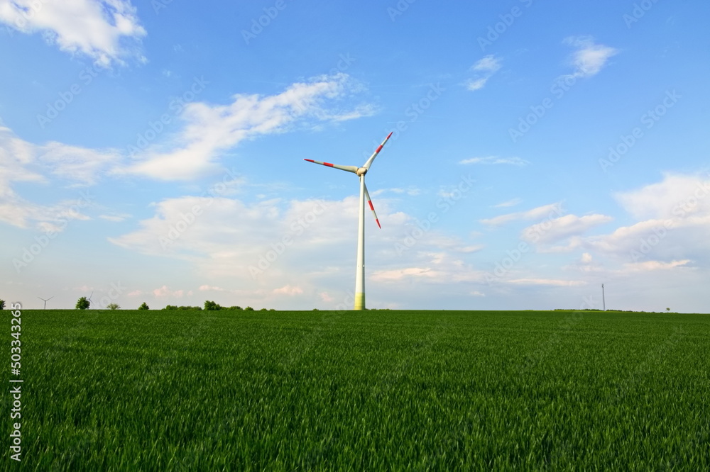Windenergie Windrad Windräder grüne Energie Grün Ökostrom erneuerbare Energie saubere Energie CO2 Bilanz Natur Gewissen hightec Windenergie Windrad Windräder grüne Energie Grün Ökostrom erneuerbare Energie saubere Energie CO2 Bilanz Natur Gewissen hightec