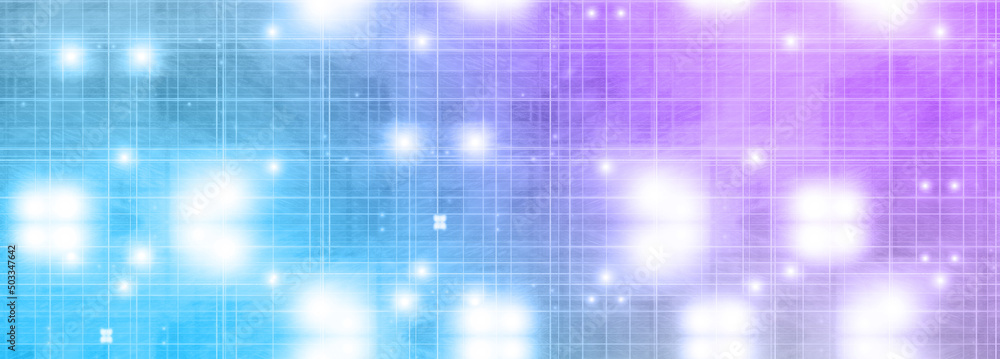 Abstract light burst grid background image. Abstract light burst grid background image.