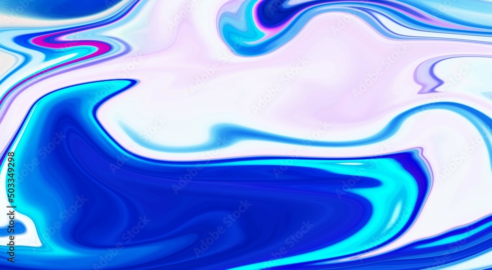 Hand Painted Background With Mixed Liquid Paints. Abstract Fluid Acrylic Painting. Marbled Colorful Abstract Background. Liquid Marble Pattern.
Hand Painted Background With Mixed Liquid Paints. Abstract Fluid Acrylic Painting. Marbled Colorful Abstract Background. Liquid Marble Pattern.