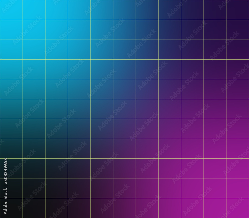 Abstract glitch art grid background image. Abstract glitch art grid background image.