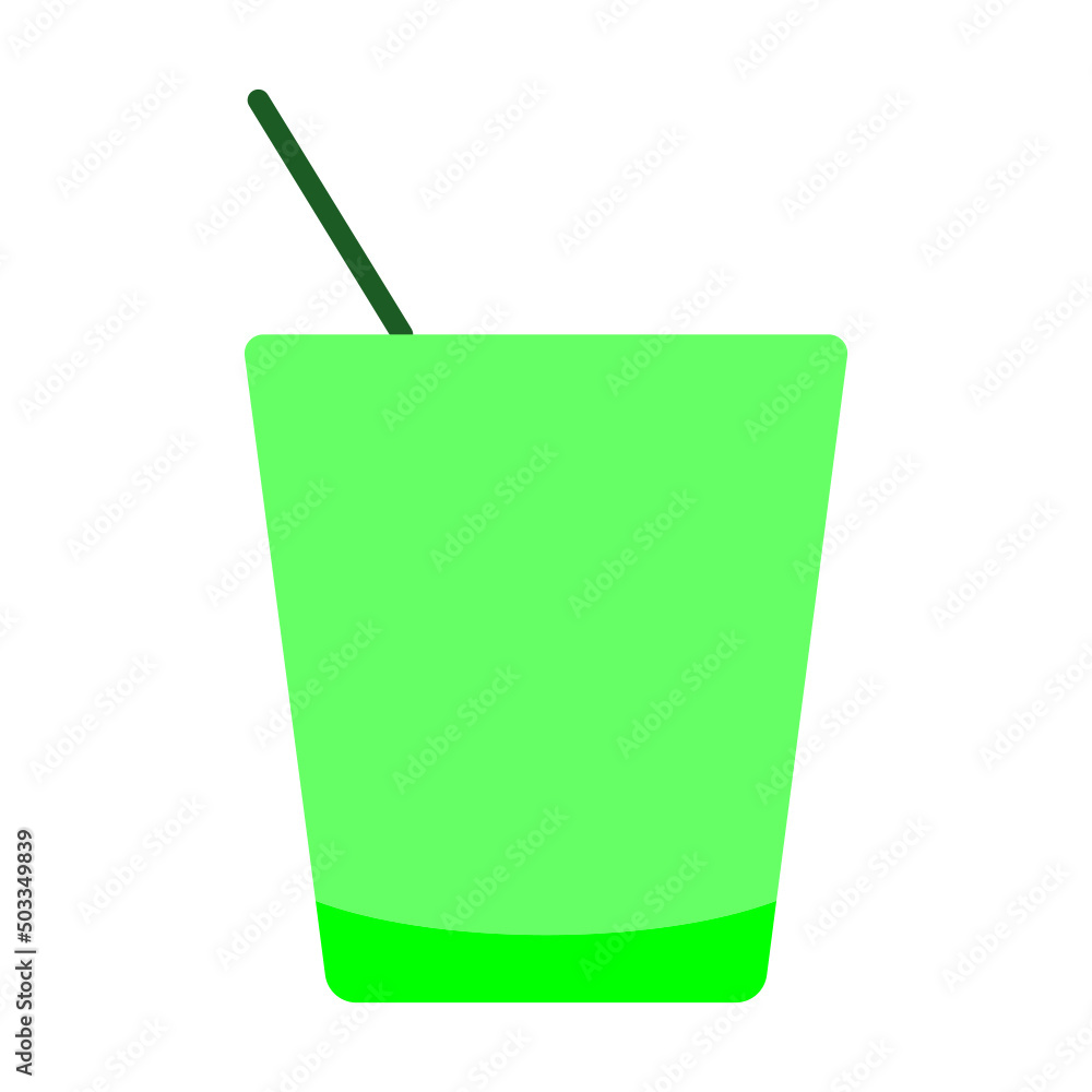 grass icon grass icon