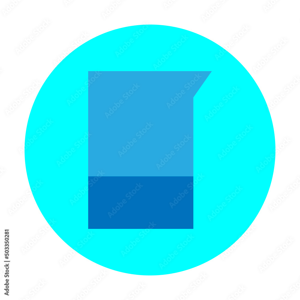 grass icon grass icon