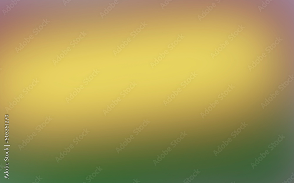 yellow spot on green background
yellow spot on green background