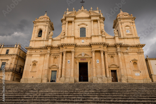 Noto Sicily, Sicily, Sicilia,italy,italia,noto,travel italy,architecture, architecture italy, italy architecture, sicily architecture,architecture sicily,sicilia architettura, arhitettura, borgo 