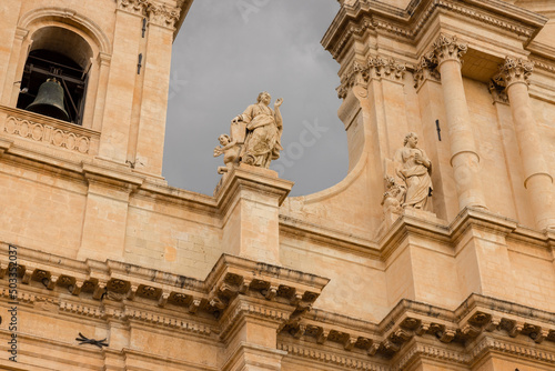 Noto Sicily, Sicily, Sicilia,italy,italia,noto,travel italy,architecture, architecture italy, italy architecture, sicily architecture,architecture sicily,sicilia architettura, arhitettura, borgo 