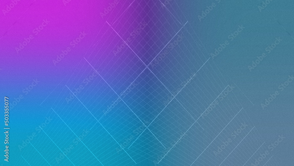 Abstract glitch art grid background image. Abstract glitch art grid background image.