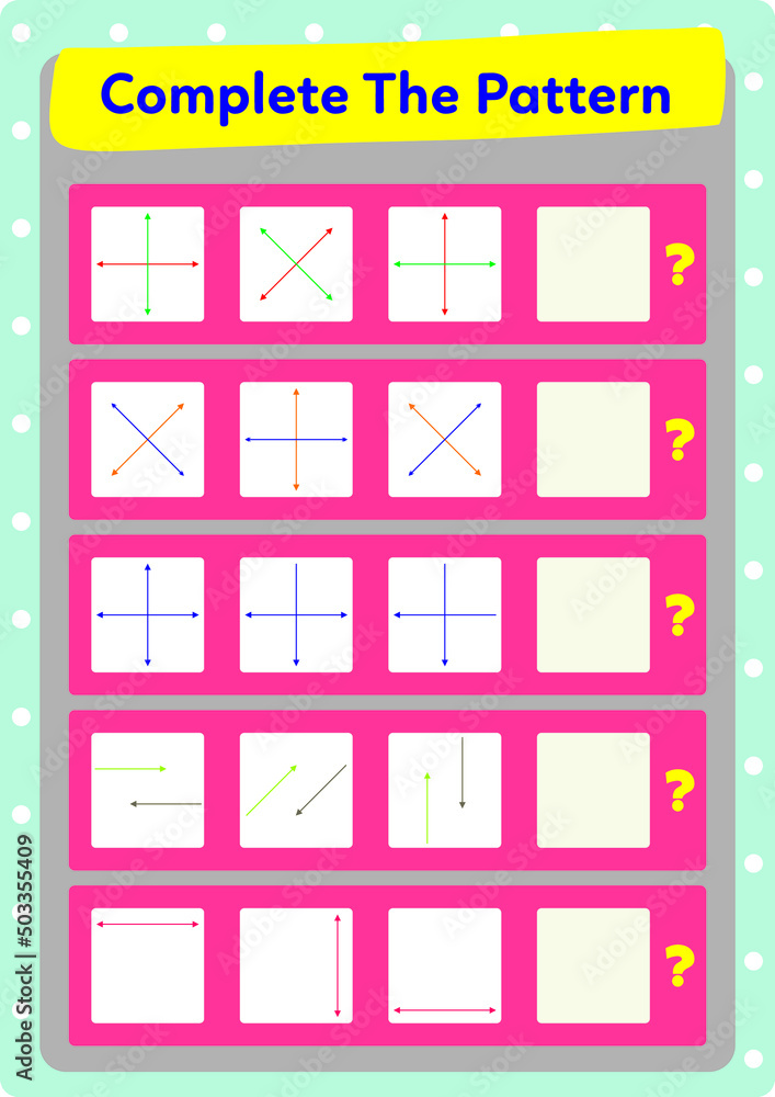 This worksheet has been prepared in order to enable students to solve the passwords and reach the result. The student who solves the password will find the hidden words. This worksheet has been prepared in order to enable students to solve the passwords and reach the result. The student who solves the password will find the hidden words.