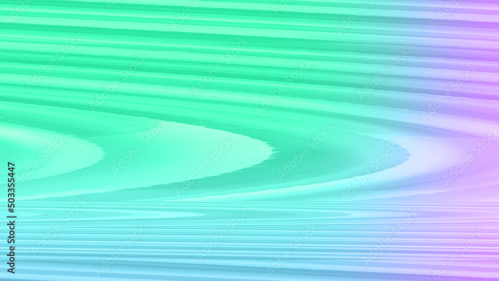 Abstract wavy psychedelic background image. Abstract wavy psychedelic background image.