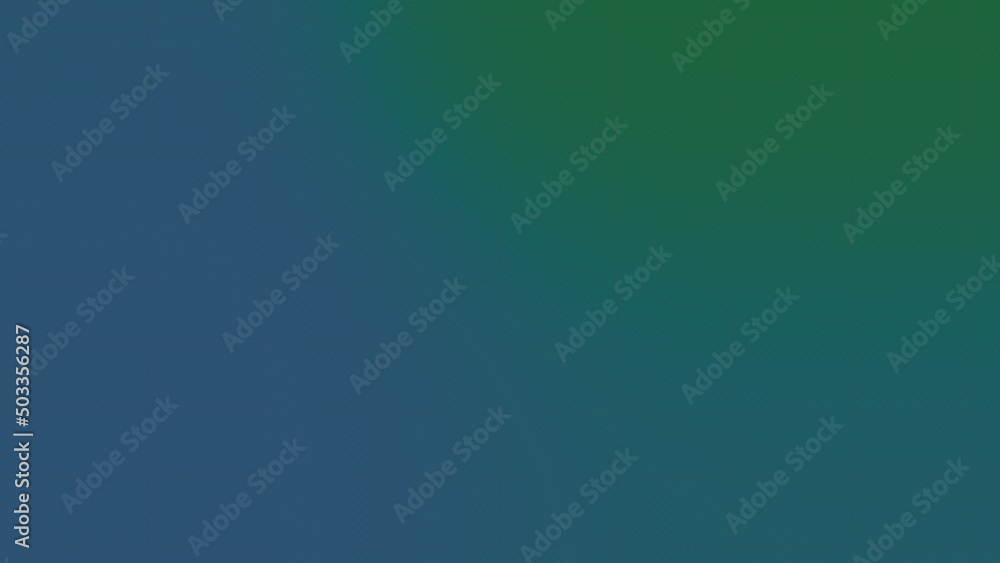 Abstract glitch art grid background image. Abstract glitch art grid background image.
