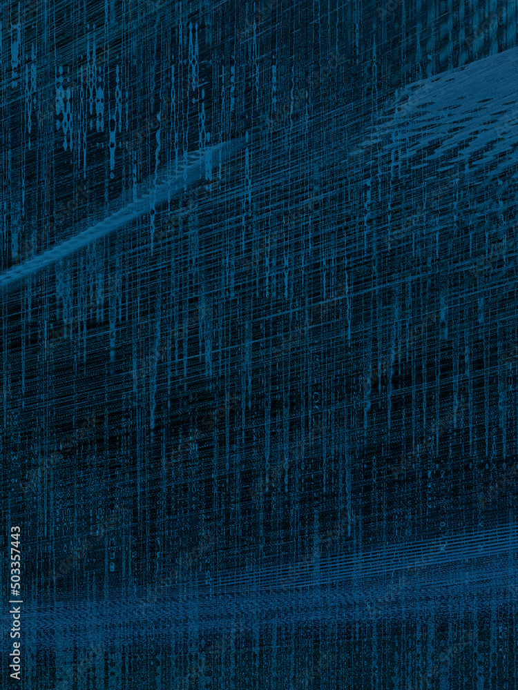 Abstract wavy texture background image. Abstract wavy texture background image.