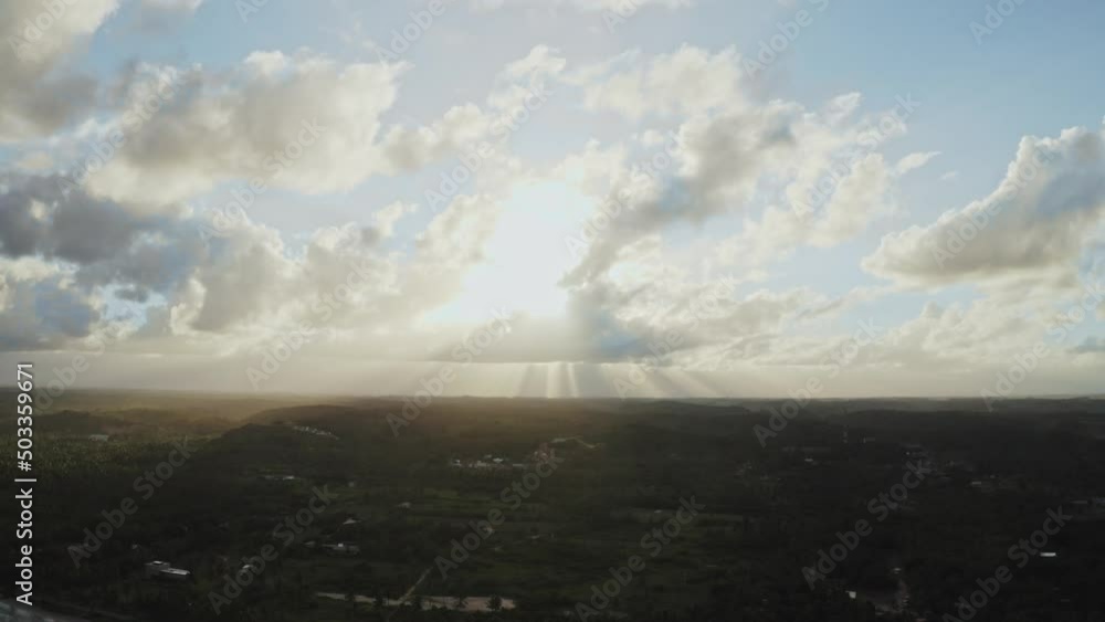 coral reef clear water sea beach ocean blue aqua sunset aerial drone shot coral reef clear water sea beach ocean blue aqua sunset aerial drone shot