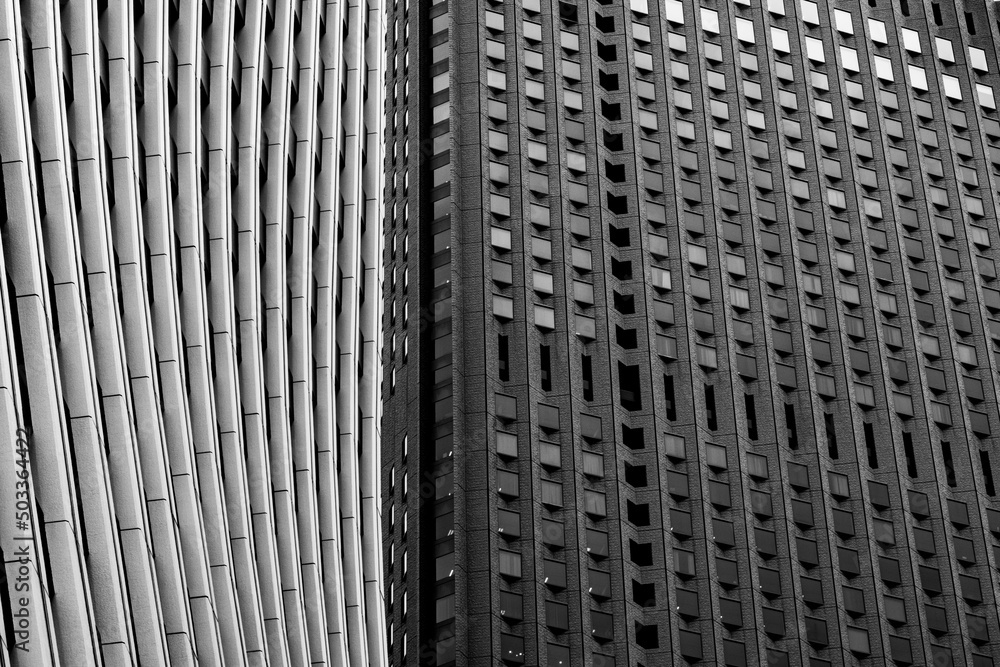 geometrical pattern geometrical pattern