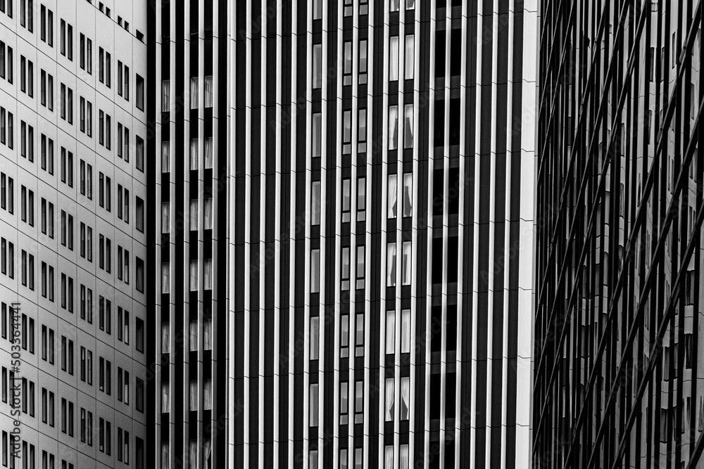 geometrical pattern geometrical pattern