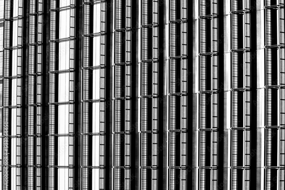 geometrical pattern geometrical pattern
