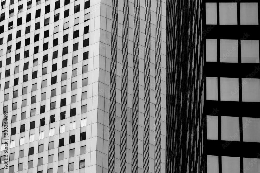 FUTURE TOKYO FUTURE TOKYO