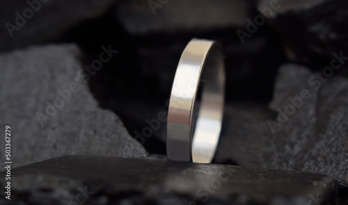 jewelry ring wedding jewelry