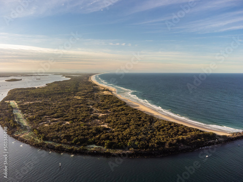 The Spit - Gold Coast