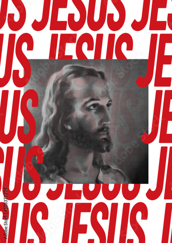 EasterNewspaper -5