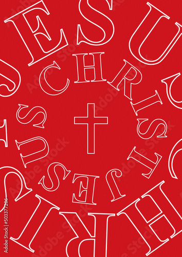 EasterNewspaper -6