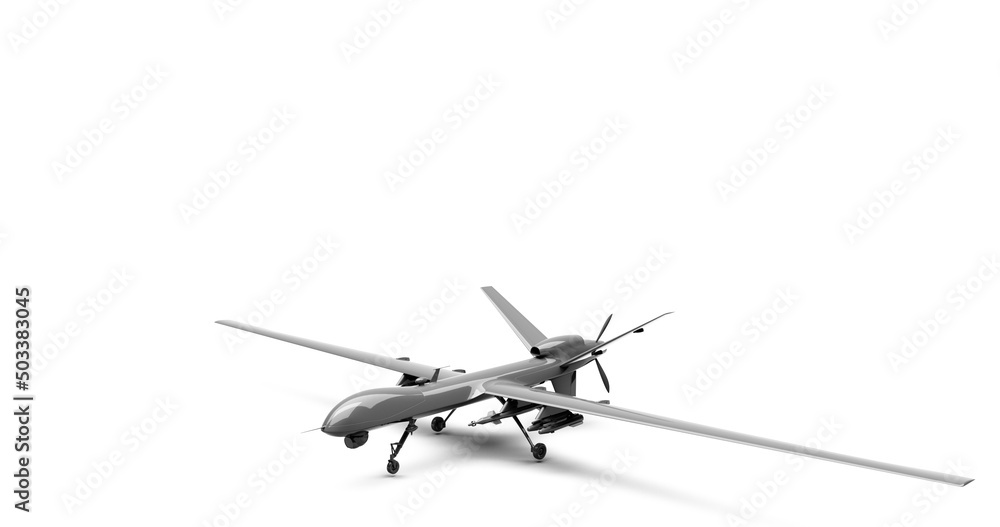 drone and war drone and war