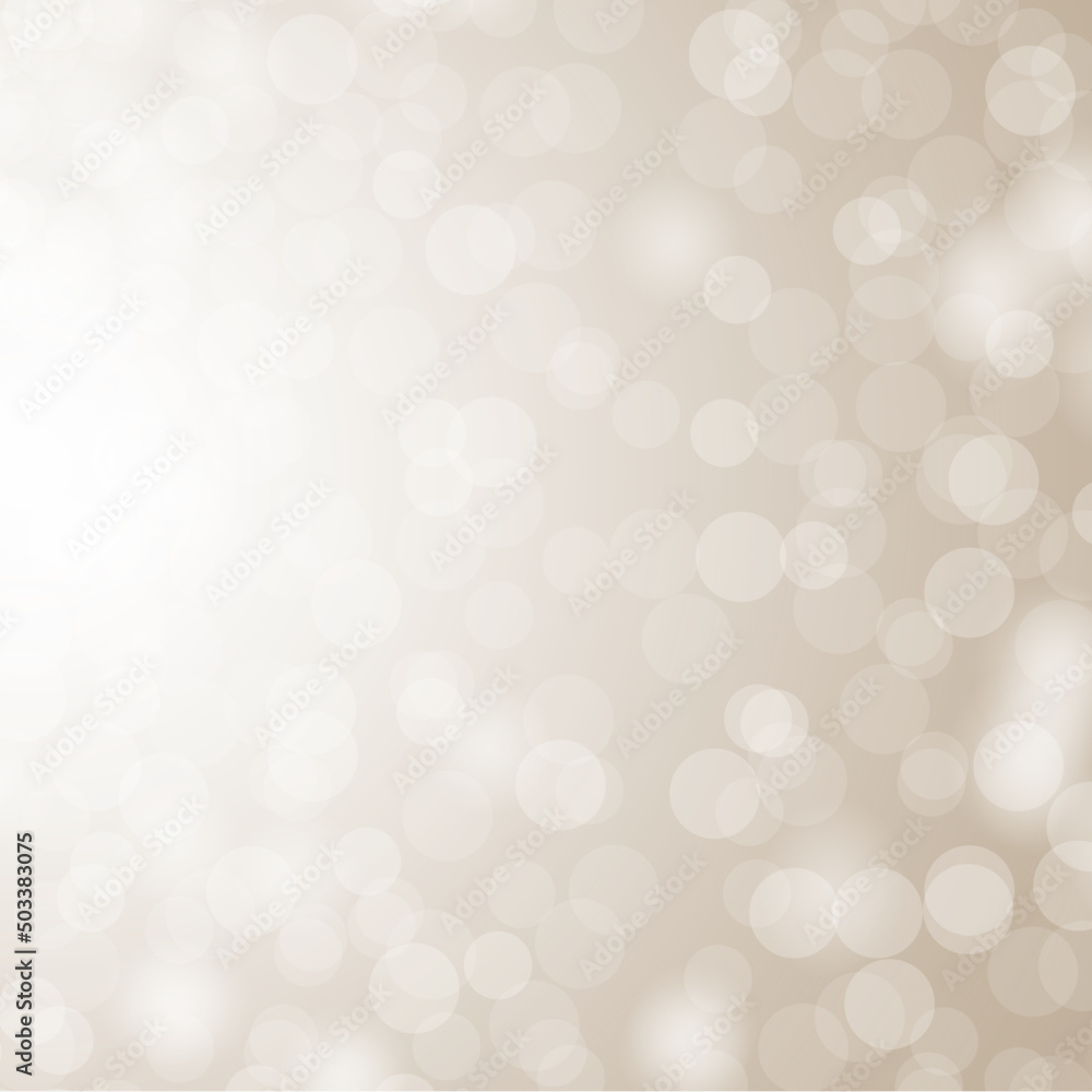 Abstract bokeh light with low light background illustration. Abstract bokeh light with low light background illustration.