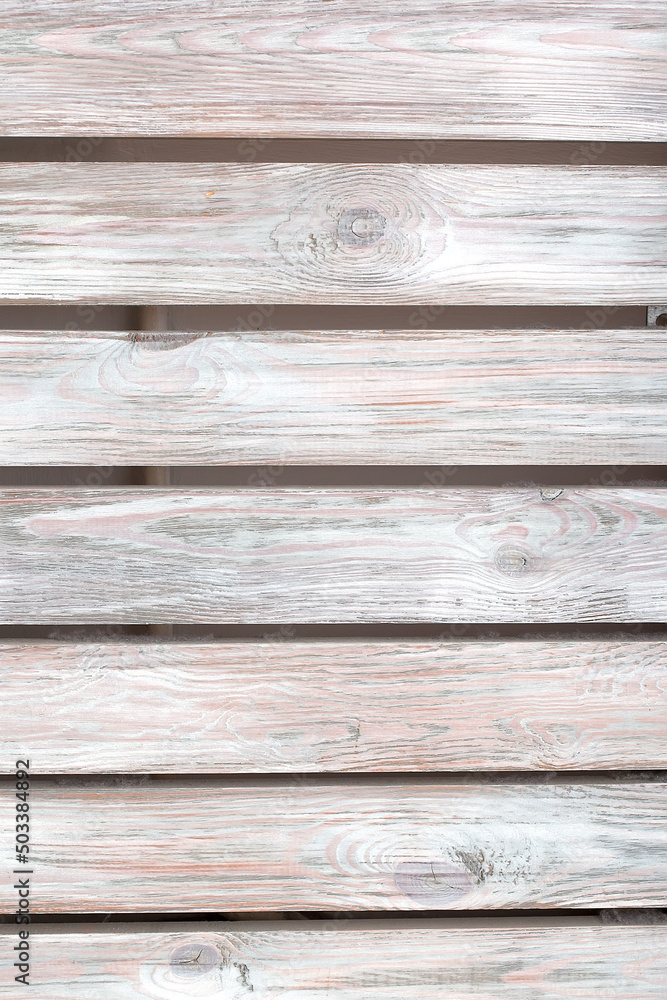 Wooden texture used to be a background for your design. Wooden texture used to be a background for your design.