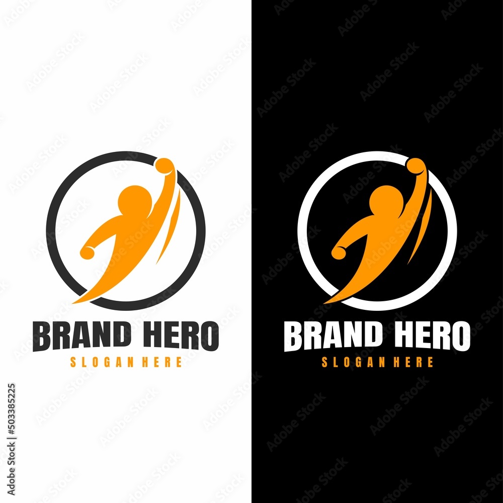 superhero logo svg bundle, superhero characters svg, marvel - Inspire Uplift