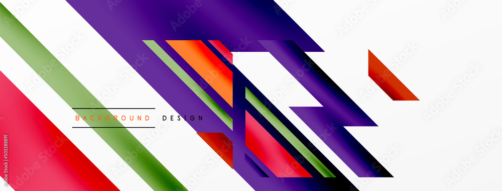 Dynamic lines background. Wallpaper for concept of AI technology, blockchain, communication, 5G, science, business and technology Dynamic lines background. Wallpaper for concept of AI technology, blockchain, communication, 5G, science, business and technology