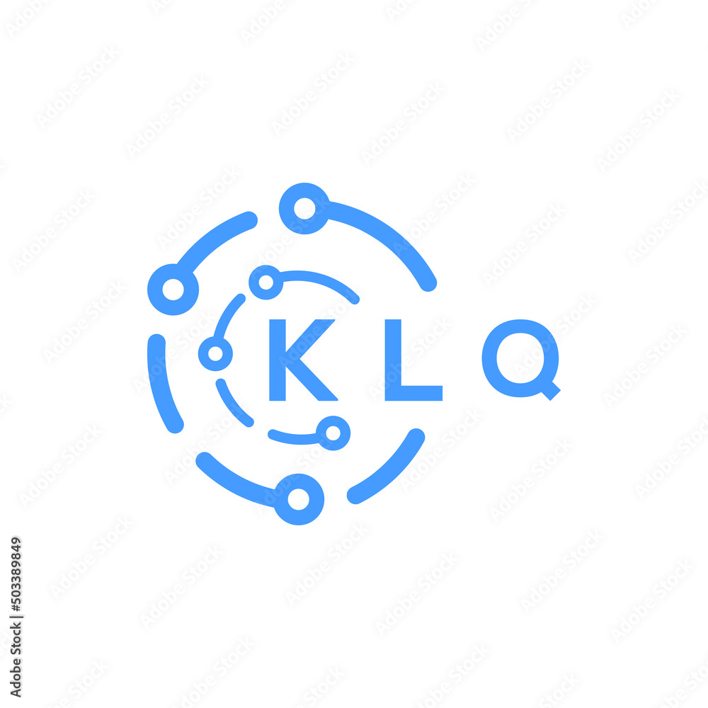 KLQ technology letter logo design on white background. KLQ creative initials technology letter logo concept. KLQ technology letter design.
KLQ technology letter logo design on white background. KLQ creative initials technology letter logo concept. KLQ technology letter design.
