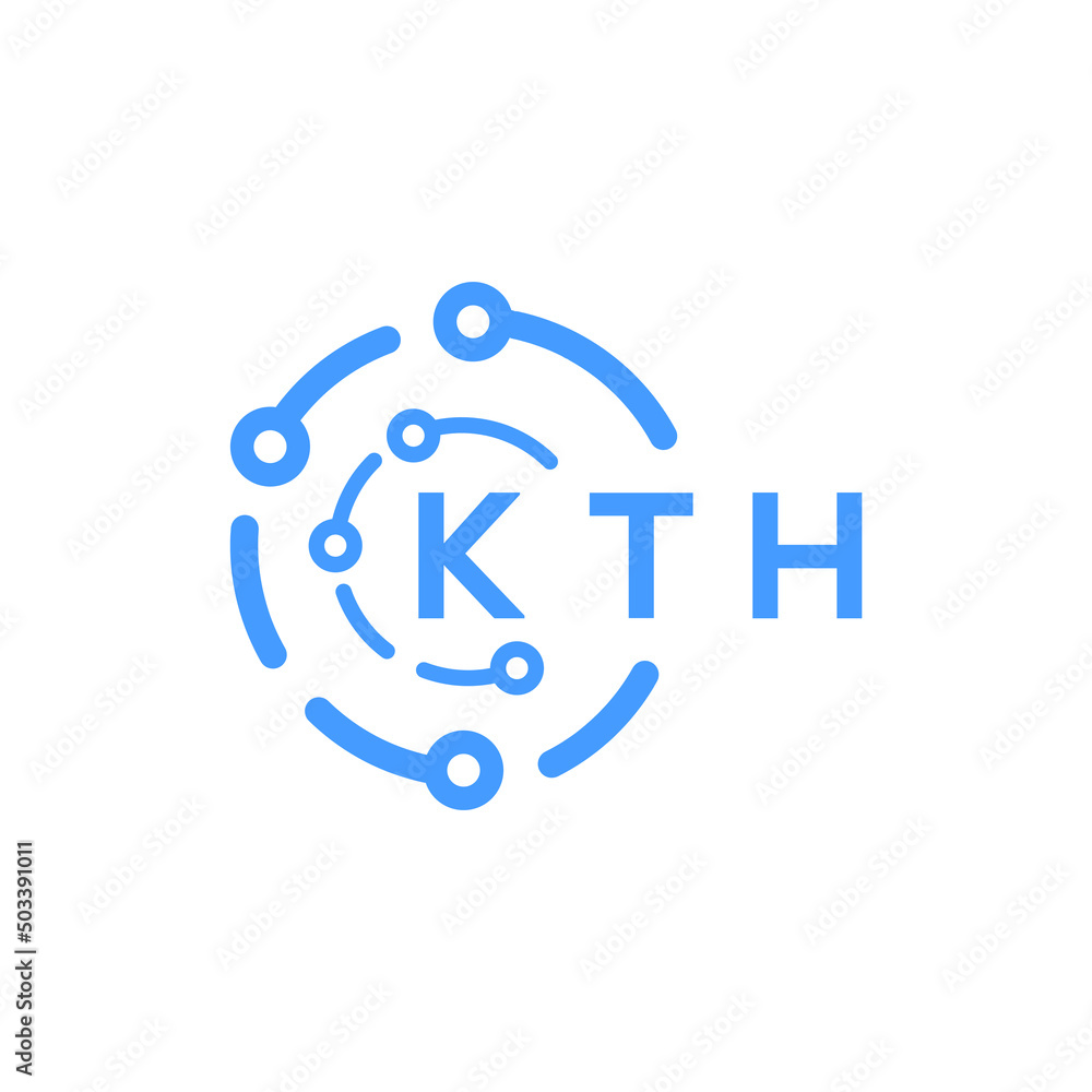 KTH technology letter logo design on white background. KTH creative initials technology letter logo concept. KTH technology letter design.
KTH technology letter logo design on white background. KTH creative initials technology letter logo concept. KTH technology letter design.
