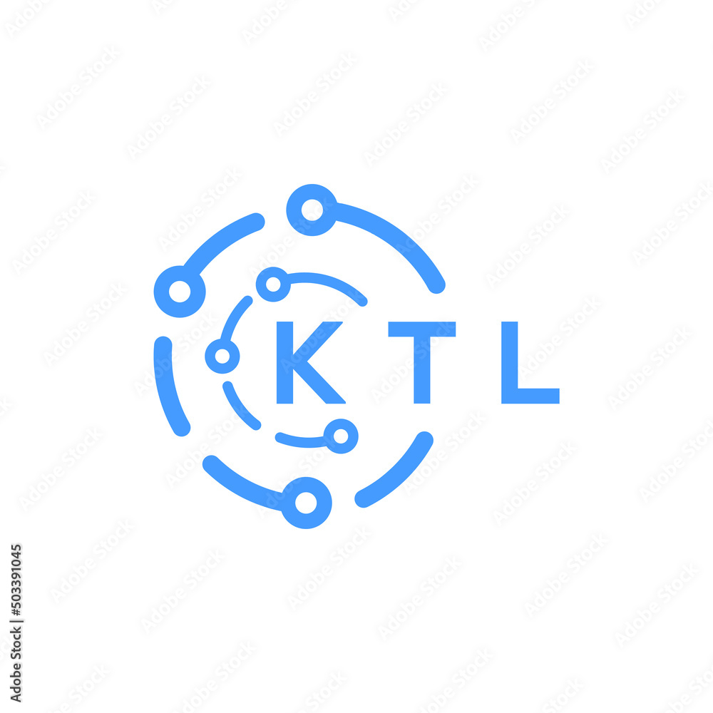 KTL technology letter logo design on white background. KTL creative initials technology letter logo concept. KTL technology letter design.
KTL technology letter logo design on white background. KTL creative initials technology letter logo concept. KTL technology letter design.