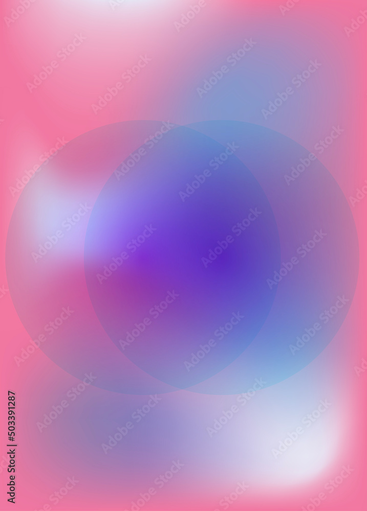 abstract, art, backdrop, background, banner, beautiful, blend, blue, blur, blurred, blurry, bright, color, colorful, concept, cover, design, fashion, fluid, frame, gradient, graphic, green, illustrati abstract, art, backdrop, background, banner, beautiful, blend, blue, blur, blurred, blurry, bright, color, colorful, concept, cover, design, fashion, fluid, frame, gradient, graphic, green, illustrati