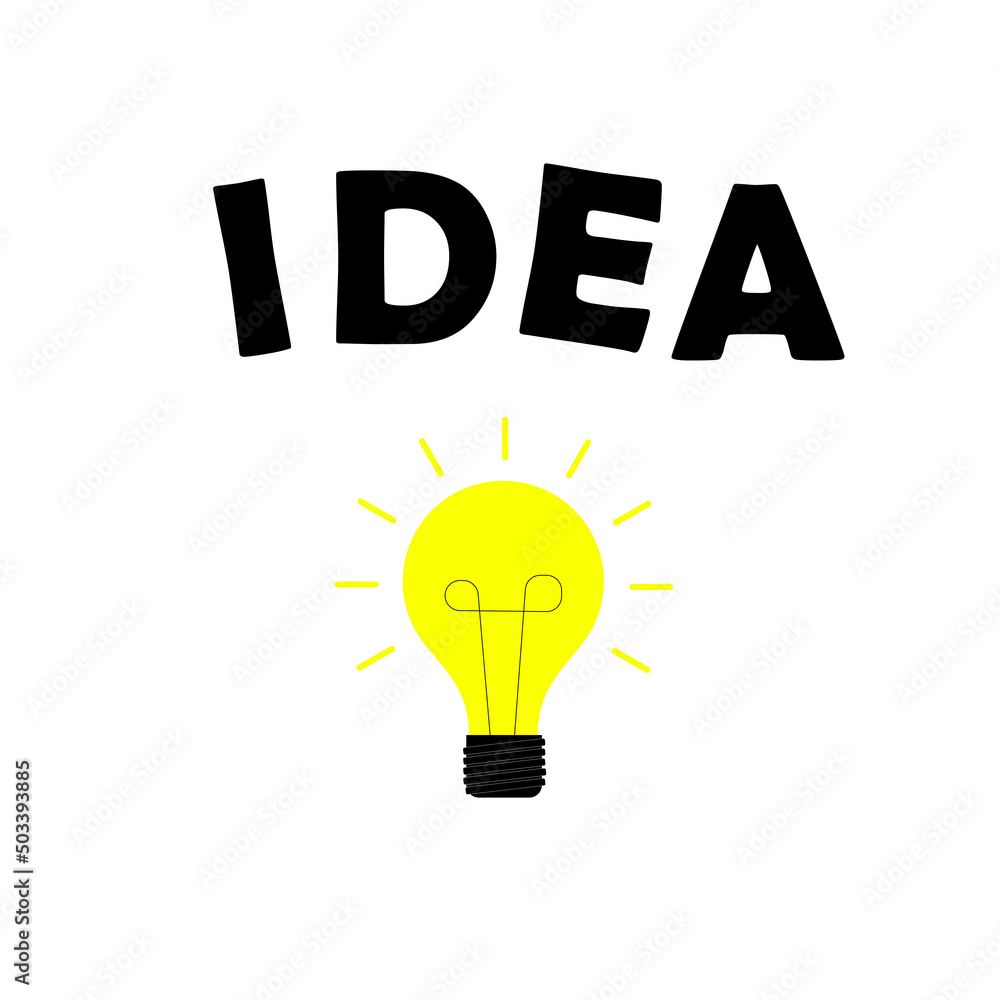 Light Bulb line icon vector, Idea sign, solution, thinking concept. Lighting Electric lamp. Light Bulb line icon vector, Idea sign, solution, thinking concept. Lighting Electric lamp.