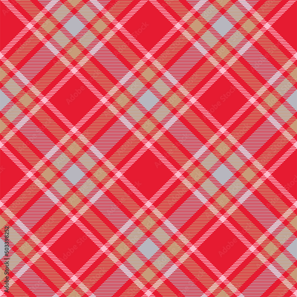Tartan scotland seamless plaid pattern vector. Retro background fabric. Vintage check color square geometric texture for textile print, wrapping paper, gift card, wallpaper design. Tartan scotland seamless plaid pattern vector. Retro background fabric. Vintage check color square geometric texture for textile print, wrapping paper, gift card, wallpaper design.