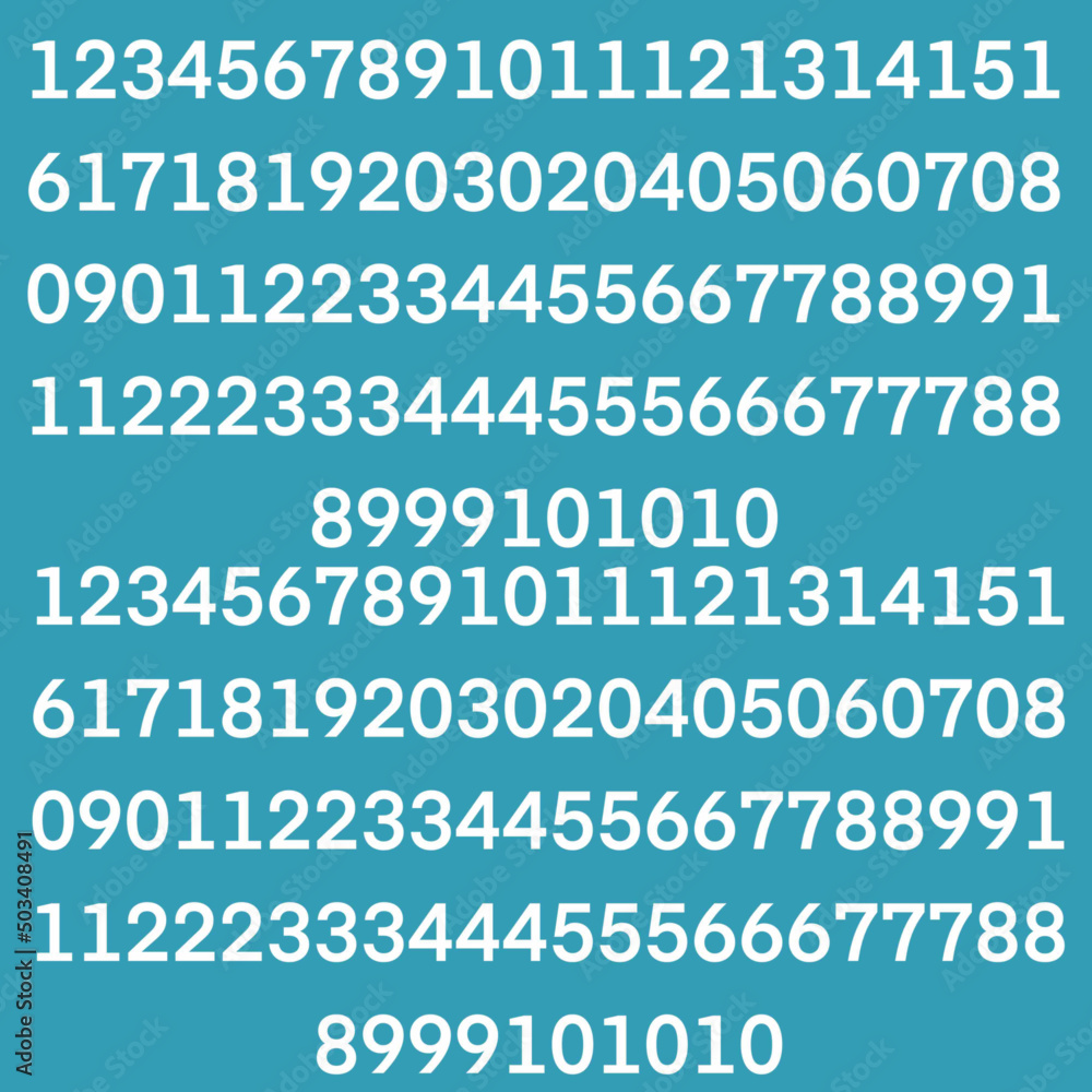 fashionable print color numbers spring winter 2023,blue,green,pink,coral,spiral numbers, cube numbers,numbers diverge,yellow,red,ornament fashionable numbers,fashionable pattern numbers,fashionable pa fashionable print color numbers spring winter 2023,blue,green,pink,coral,spiral numbers, cube numbers,numbers diverge,yellow,red,ornament fashionable numbers,fashionable pattern numbers,fashionable pa