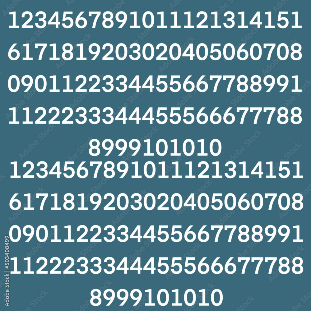 fashionable print color numbers spring winter 2023,blue,green,pink,coral,spiral numbers, cube numbers,numbers diverge,yellow,red,ornament fashionable numbers,fashionable pattern numbers,fashionable pa fashionable print color numbers spring winter 2023,blue,green,pink,coral,spiral numbers, cube numbers,numbers diverge,yellow,red,ornament fashionable numbers,fashionable pattern numbers,fashionable pa