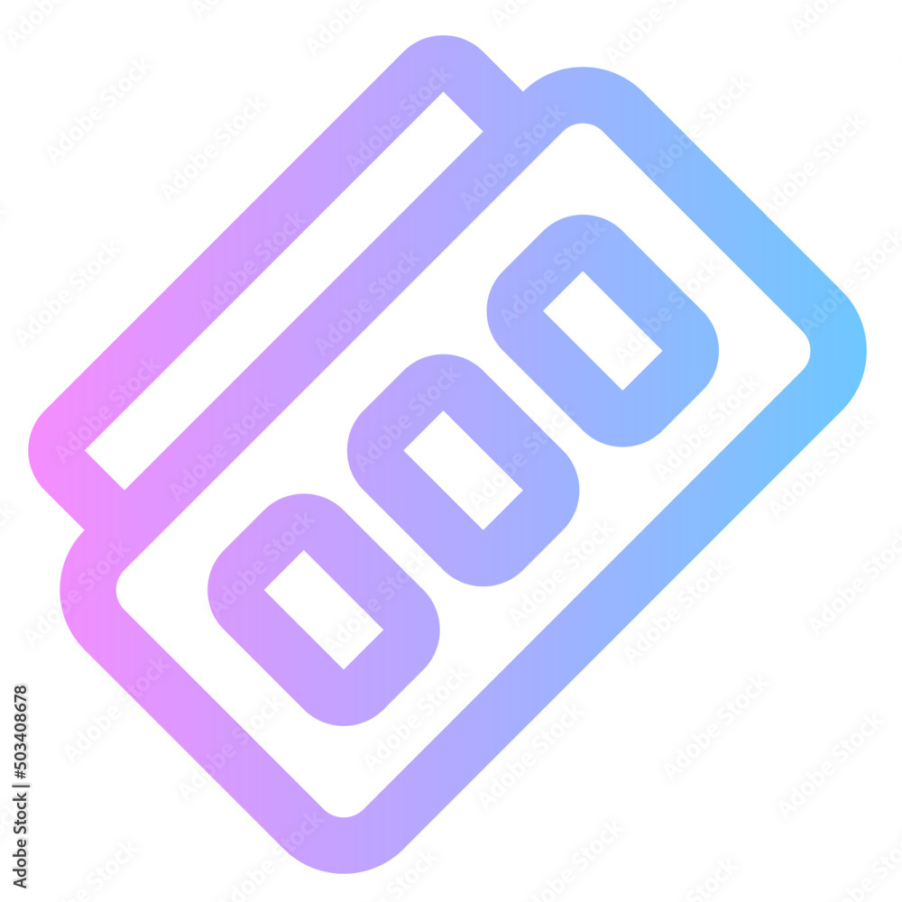 hardware,ssd,ssd card,storage,electronics gradient icon hardware,ssd,ssd card,storage,electronics gradient icon
