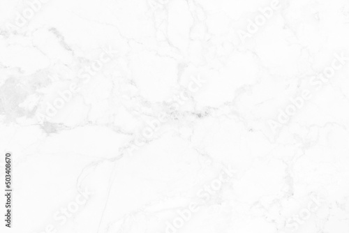 White grey marble seamless glitter texture background, counter top view of tile stone floor in natural pattern.