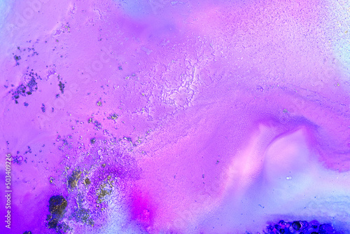 Fotolia アドビストックのデザイン かべいろ Com おしゃれ壁紙リフォーム貼り替え オリジナルインクジェット壁紙