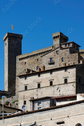 bolsena