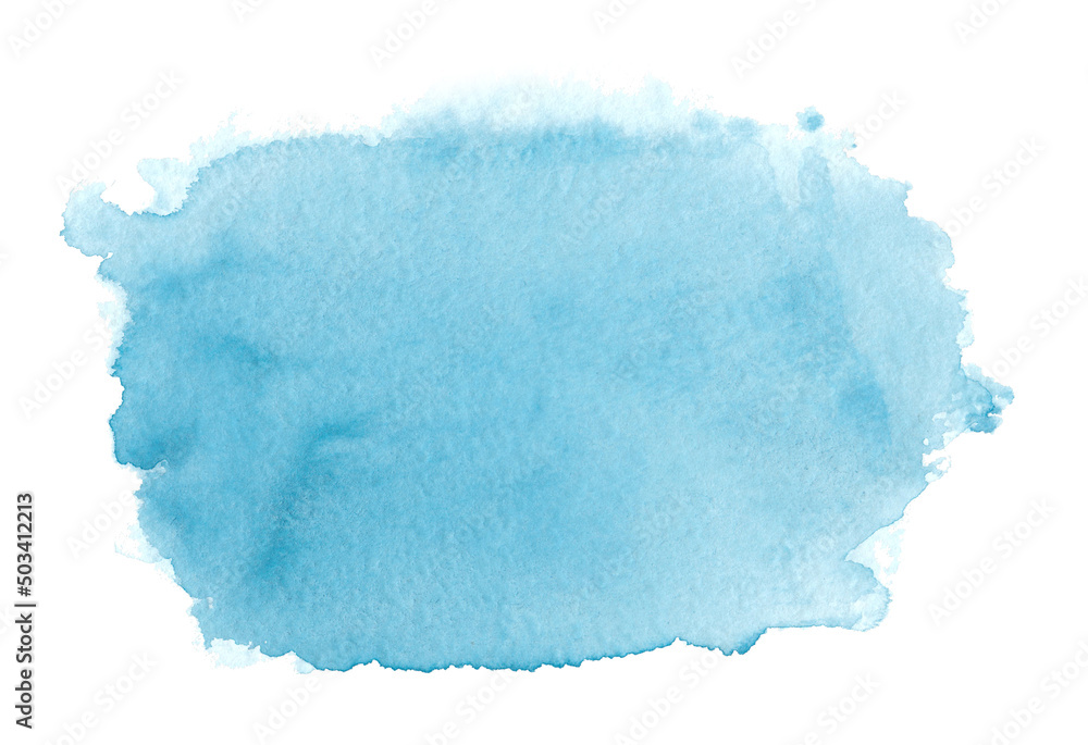 Abstract pink watercolor splash texture isolated on white background. Bright paint blue stain drops. Abstract illustration, banner, poster for text, decoration element Abstract pink watercolor splash texture isolated on white background. Bright paint blue stain drops. Abstract illustration, banner, poster for text, decoration element