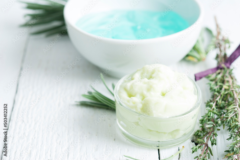 Lavender spa Lavender spa