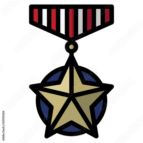 medal of honor © Studio 365