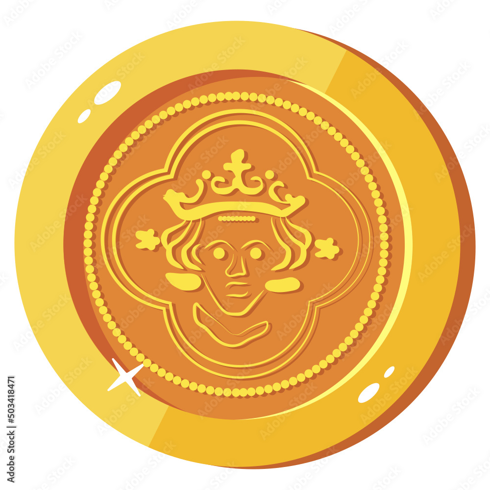 Groat Coin Groat Coin