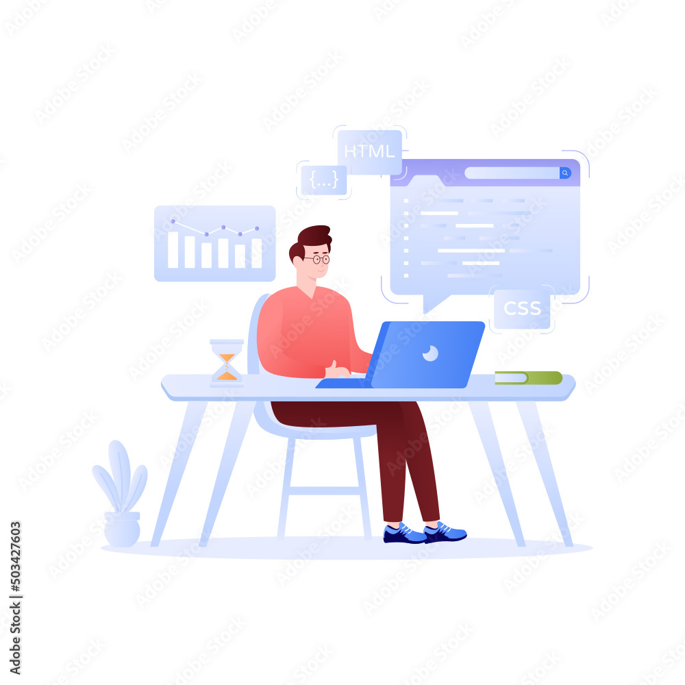 Software Development Software Development
