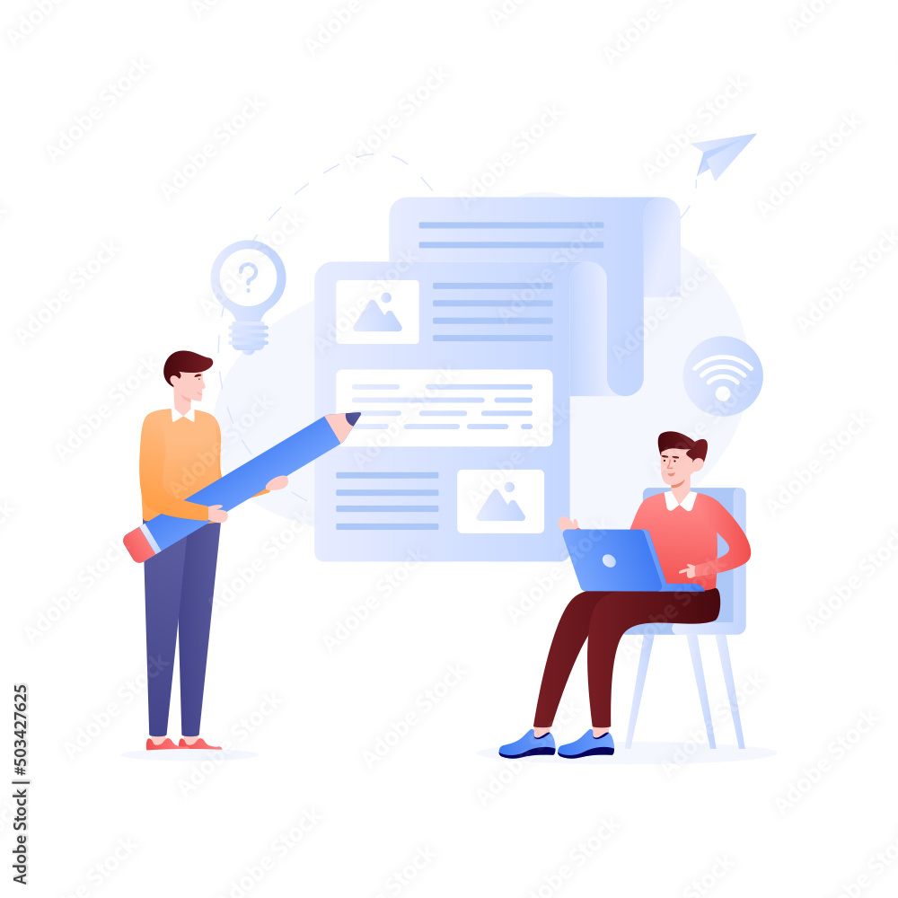 Content Writing Content Writing
