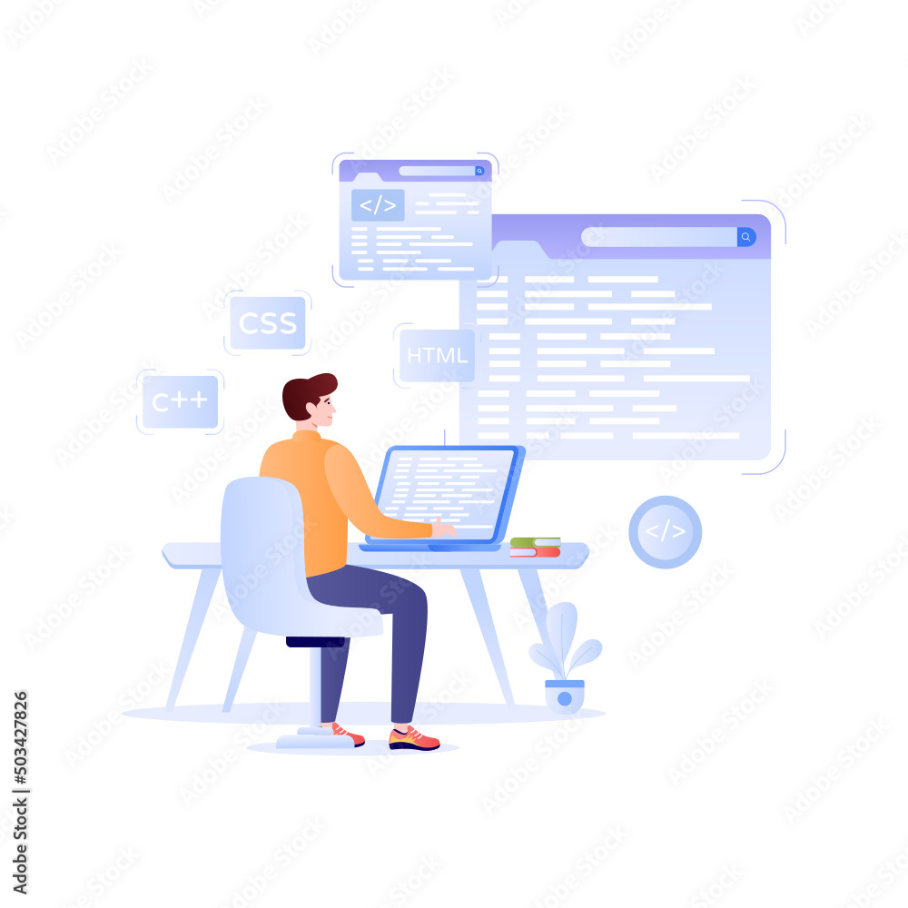 Web Development Web Development