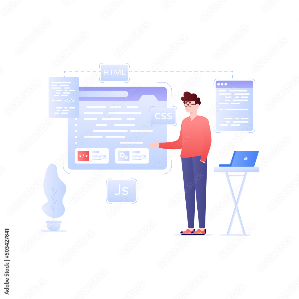 HTML Coding HTML Coding