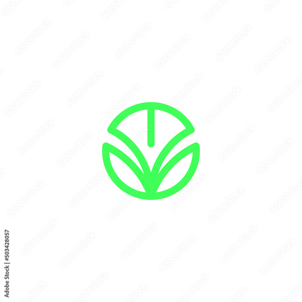 M Lotus Logo M Lotus Logo